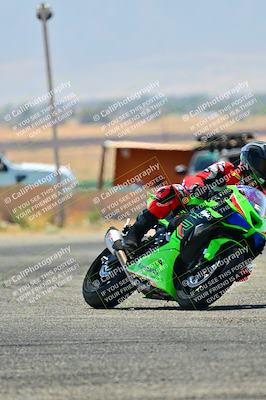 media/Aug-25-2024-2WTD (Sun) [[4221c16924]]/A Group/Session 5-Turns 1 2 and Grid/